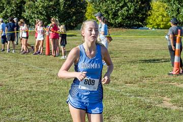 GXC Region Meet 10-11-17 195